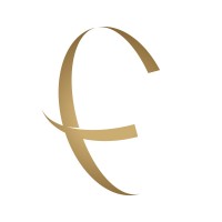 Premier Foundation logo - Similar company to B11 Education