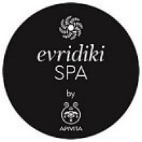 Evridiki Spa by Apivita logo - Similar company to Pantimeless Ltd