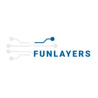 FUNLAYERS logo - Similar company to Phoenix Oitb