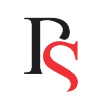 Primine Software Pvt. Ltd. logo - Similar company to Koderz Technology