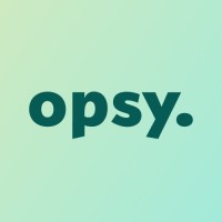 Opsy