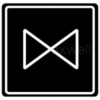 Maxwell.app logo - Similar company to Nave Analytics, Inc.