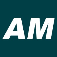 Agility Medical logo - Similar company to Agility Medical Group