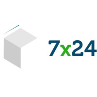 7x24.nl Online Boekhouden En Factureren