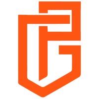 Gulab Prasad logo - Similar company to Caliber Idx