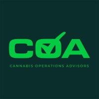 Cannabis Operations Advisors