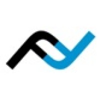 Foundation Fitness Llc