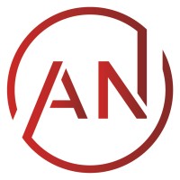 Anglo Nordic logo - Similar company to Connect Renewable Solutions