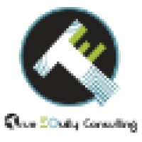 True Equity Investments Llc