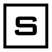 Structura Construction Inc logo - Similar company to Lola Interiors