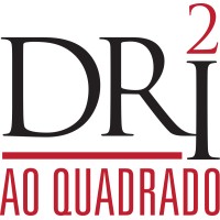 DRI ao Quadrado logo - Similar company to Happy Academy Br