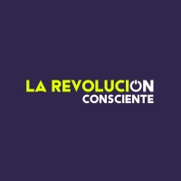 La Revolución Consciente - Podcast
