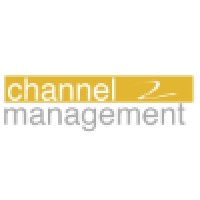 Channel Management