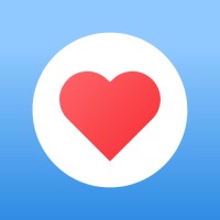 CareYaya Health Technologies logo - Similar company to Ecomitram Sustainable Solutions Private Limited