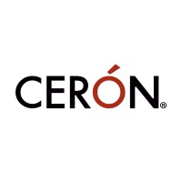 CERON® logo - Similar company to Ipt Solution