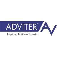 Adviter