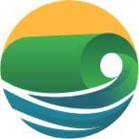 GUAPI PAPÉIS logo - Similar company to Cubevis