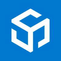 Fitibox logo - Similar company to Insights Bridge