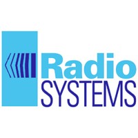 Radio Systems Ltd logo - Similar company to Radio-Active Communications Ltd.