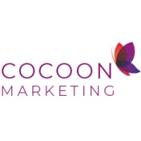 Cocoon Marketing logo - Similar company to Fever-Tree Brasil