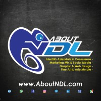 AboutNDL logo - Similar company to Bedig