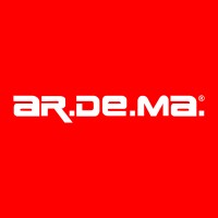 Ardema Srl logo - Similar company to Nuovamlm S.R.L.