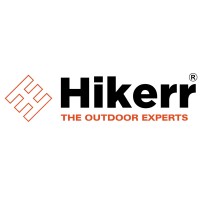 Hikerr Outdoor Experts logo - Similar company to Hikerr