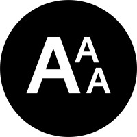 Atlantic Arts Agency logo - Similar company to Bsbp