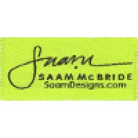 SaAmDesigns.com