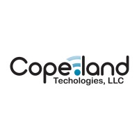 Cope.Land Technologies, Llc.
