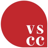 VSCC logo - Similar company to 巨鷗跨界智慧創新集團