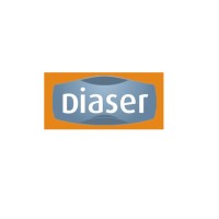 Diaser SA logo - Similar company to Coradir S.A.
