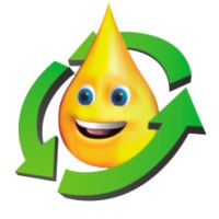 HP2S logo - Similar company to Gp Constructions