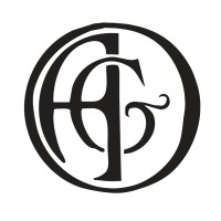 Goa Club logo - Similar company to Key-Client Service S.A.S.