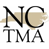 North Carolina Treasury Management Association (NCTMA)