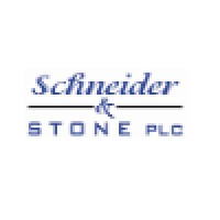 Schneider & Stone PLC logo - Similar company to Jcm Accounting