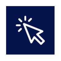 SimplePath | ADA Compliant Websites logo - Similar company to Simplepath Retirement, Llc