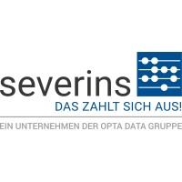 Severins Gmbh
