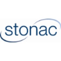 Stonac Limited logo - Similar company to Pcd Support Uk