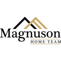 Magnuson Homes & Estates
