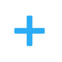 MedJobsHR logo - Similar company to Traceroute42