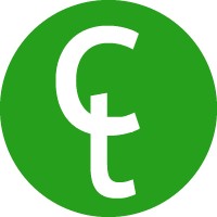 Cross Tools Solutions, S.L logo - Similar company to Active Consultors
