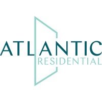 Atlantic Residential logo - Similar company to Eagle Realty Group