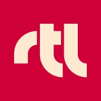 Réseau de transport de Longueuil logo - Similar company to Aim Kenny U-Pull