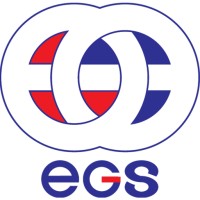 Pt Egs Heart Group