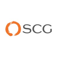 SCG logo - Similar company to 3H Communication Systems