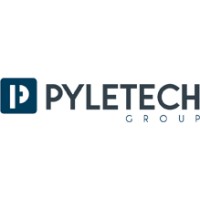 Pyletech Group logo - Similar company to Liknoss