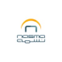 Nasma