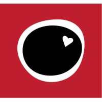 media like logo - Similar company to Ragab Media Production