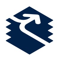 Tabiya logo - Similar company to Bookbridge